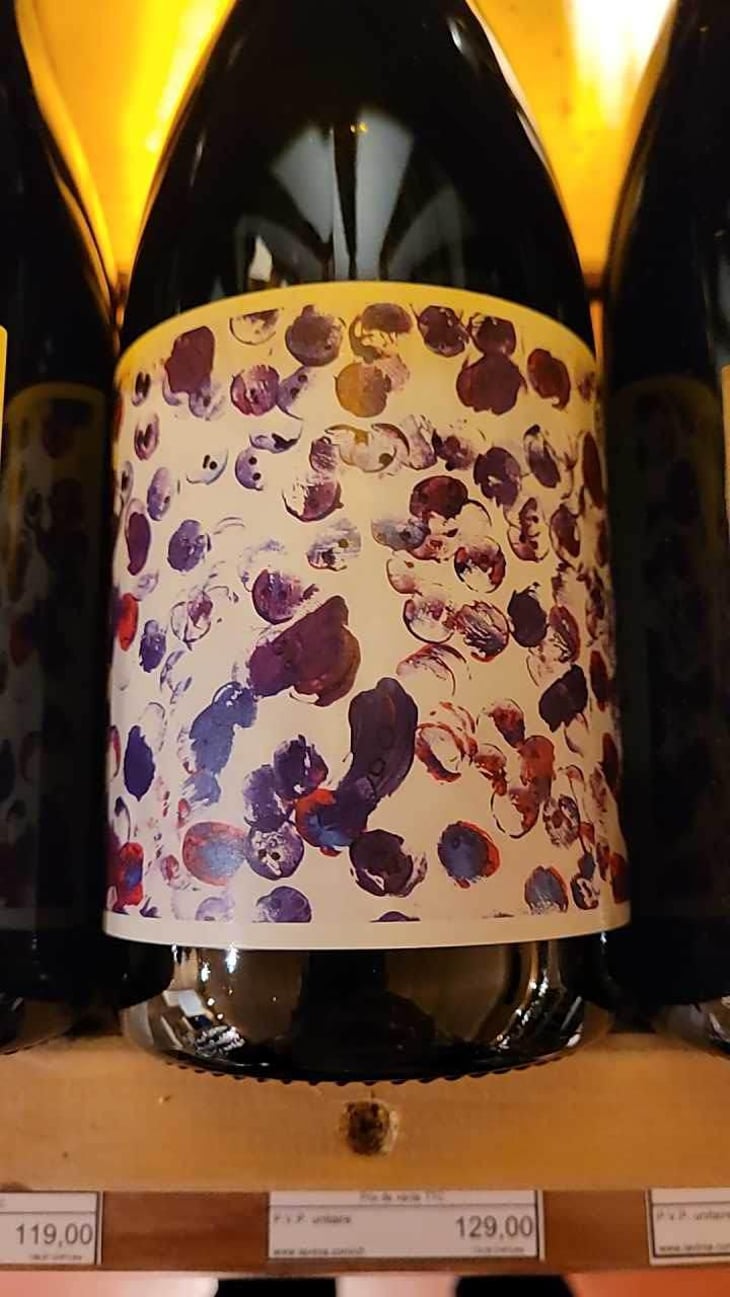 So'Brune - Maison Stéphan - Romain, Jean-Michel et Dorian Stéphan 