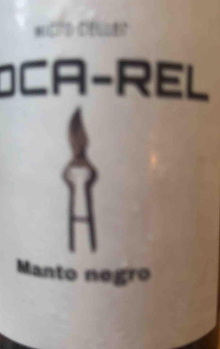 Soca-rel - Sopla Levante - Pepe Rodríguez de Vera, Hilarión Pedauyé, Álvaro Ruiz & Alberto Soriano -2021