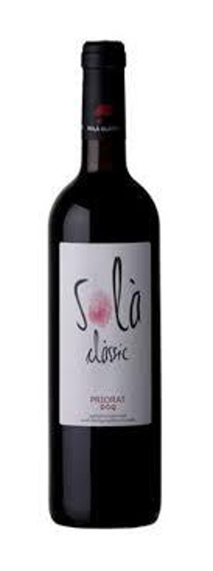 SOLÀ CLÀSSIC - SOLÀ CLÀSSIC - Toni Romero 