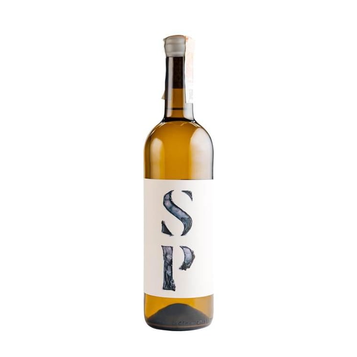 SP Subirat Parent - Partida Creus - Massimo Marchiori & Antonella Gerosa 