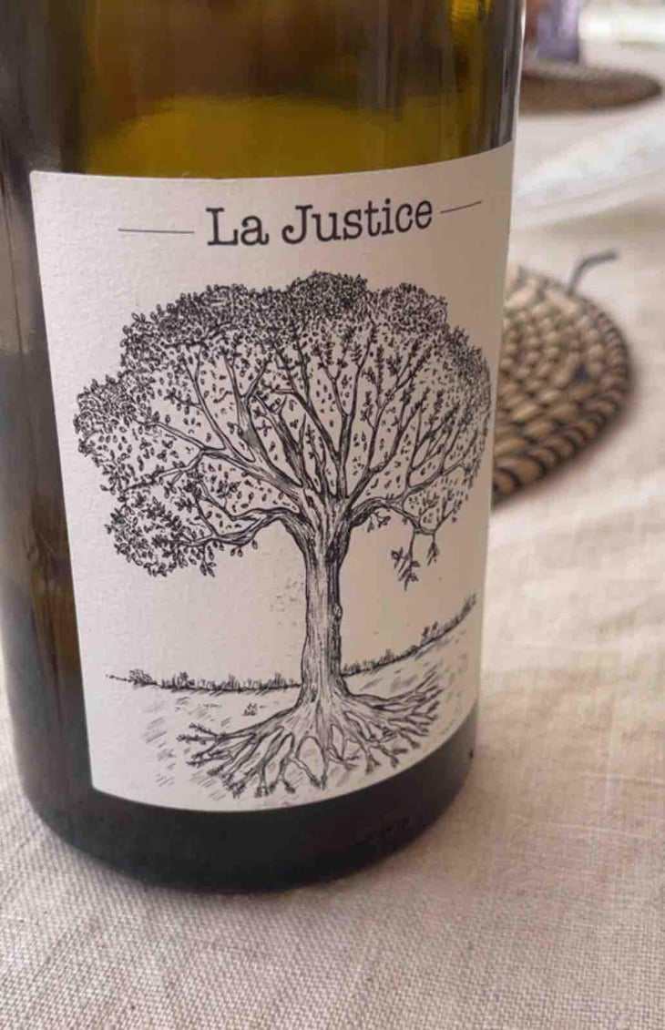 Statera - Domaine de Bellevue - Jérôme Bretaudeau 