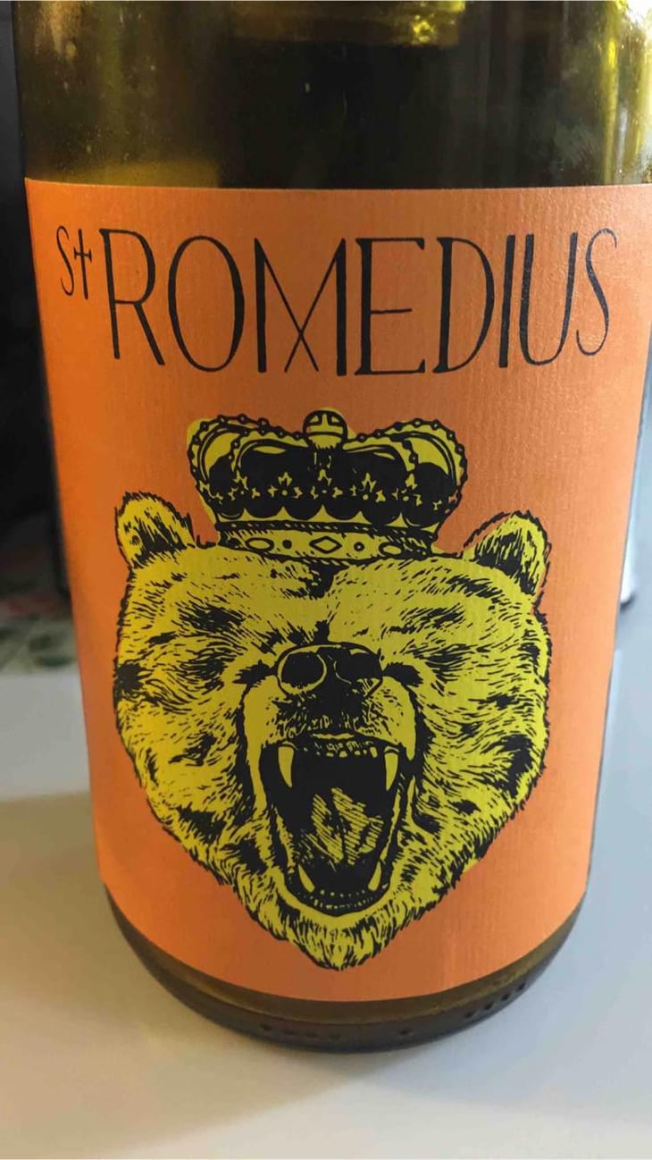 St.romedius - St.romedius - St.romedius. 