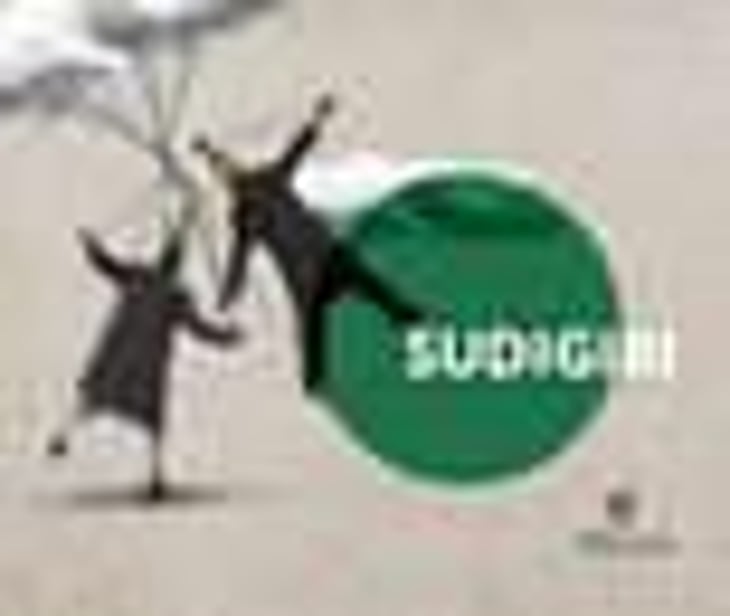 Sudigiri - Villa Job - Alessandro Job 