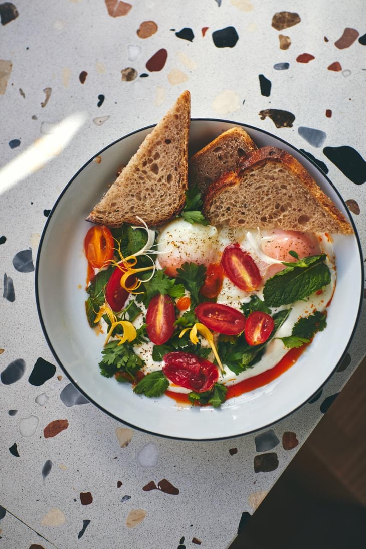 Sul Eggs - Sul - 795402