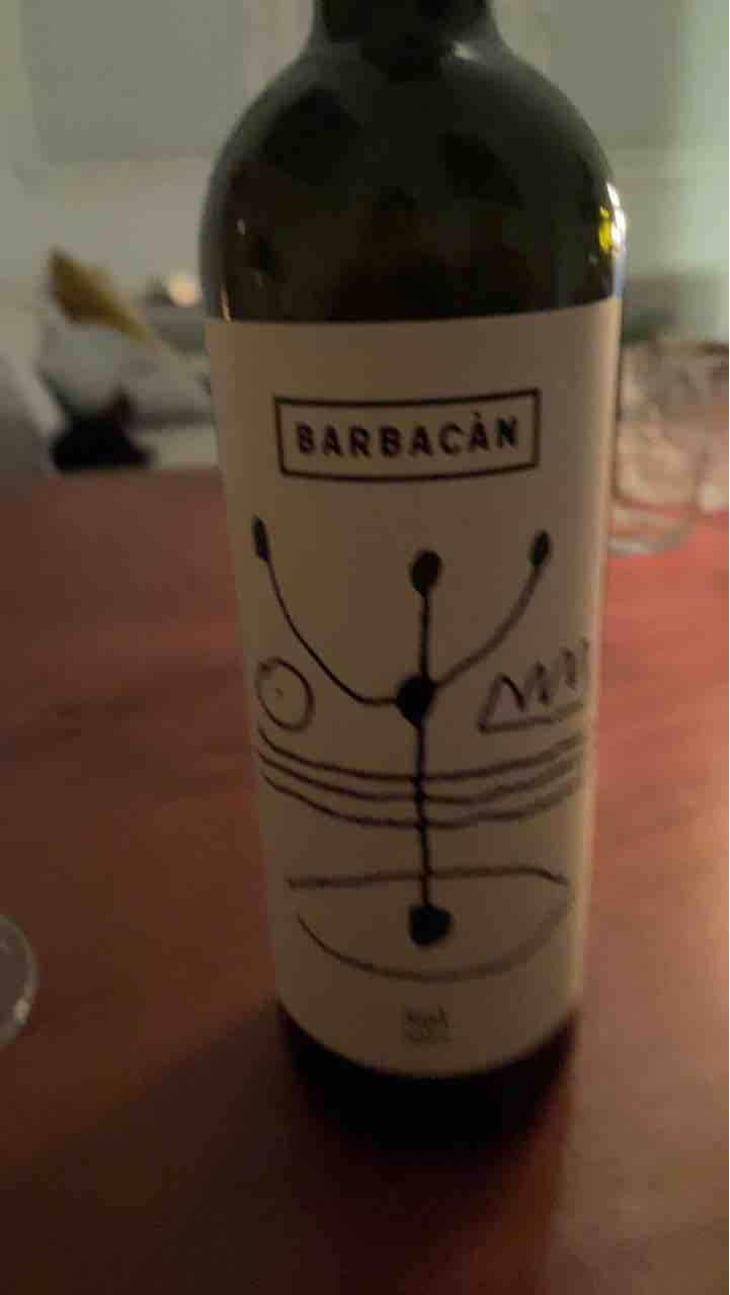 Söl - Barbacàn - Angelo, Luca & Matteo Sega 