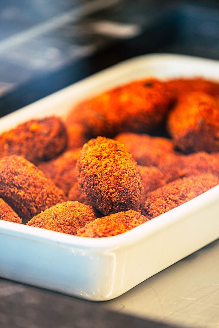 Suppli - Gabrini - 719128