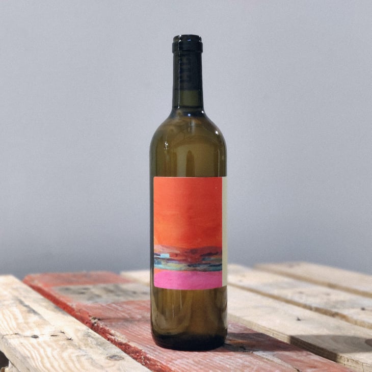 Swallows - Cyclic Beer Farm - Alberto y Joshua 
