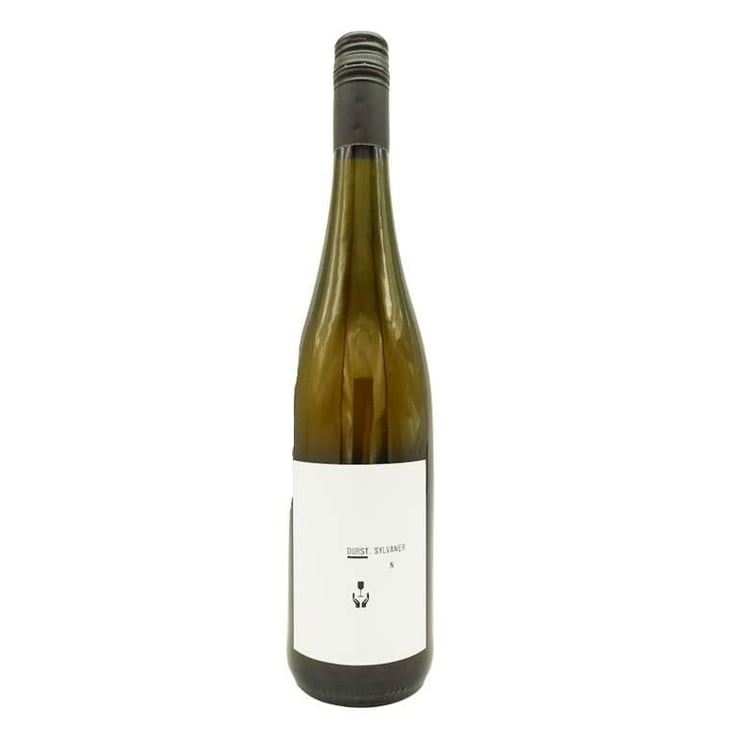 Sylvaner - Andreas Durst - Andreas Durst 