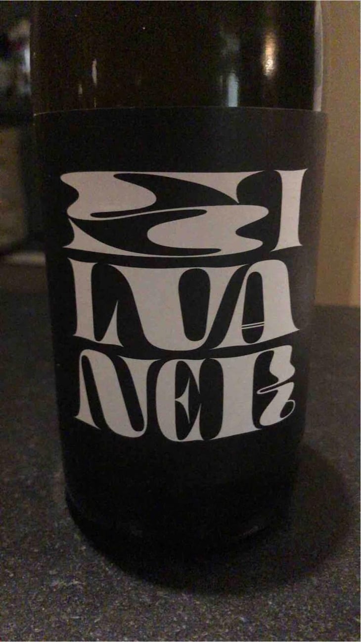 Silvaner - Andi Weigand - Andi Weigand 