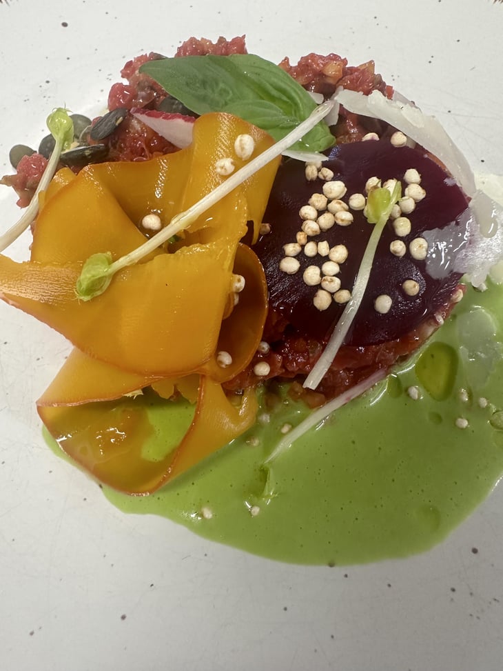 Tartare - Culture - 781889