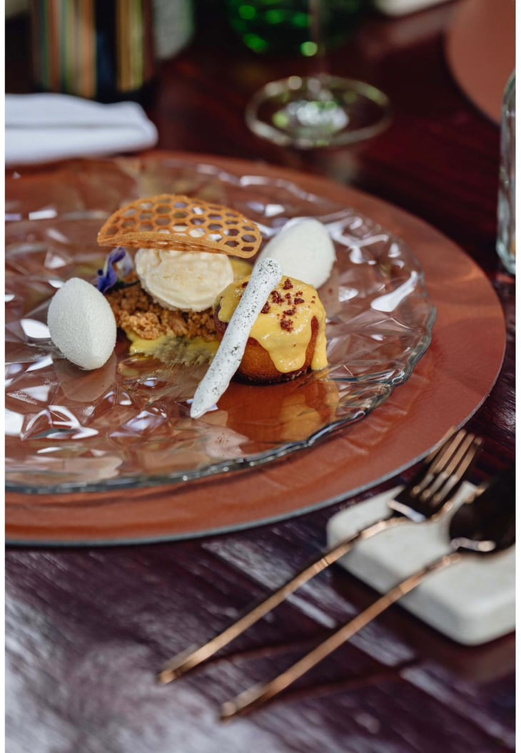 Taste Of Island Pag - Starac i More - 629290