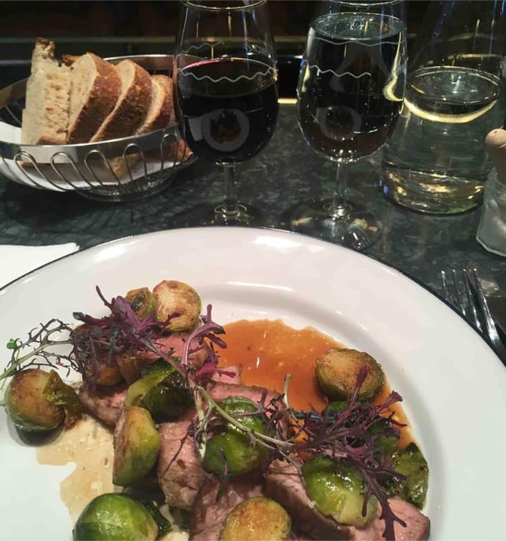 Terre de Galets - Domaine Marcel Richaud - Marcel Richaud -2016