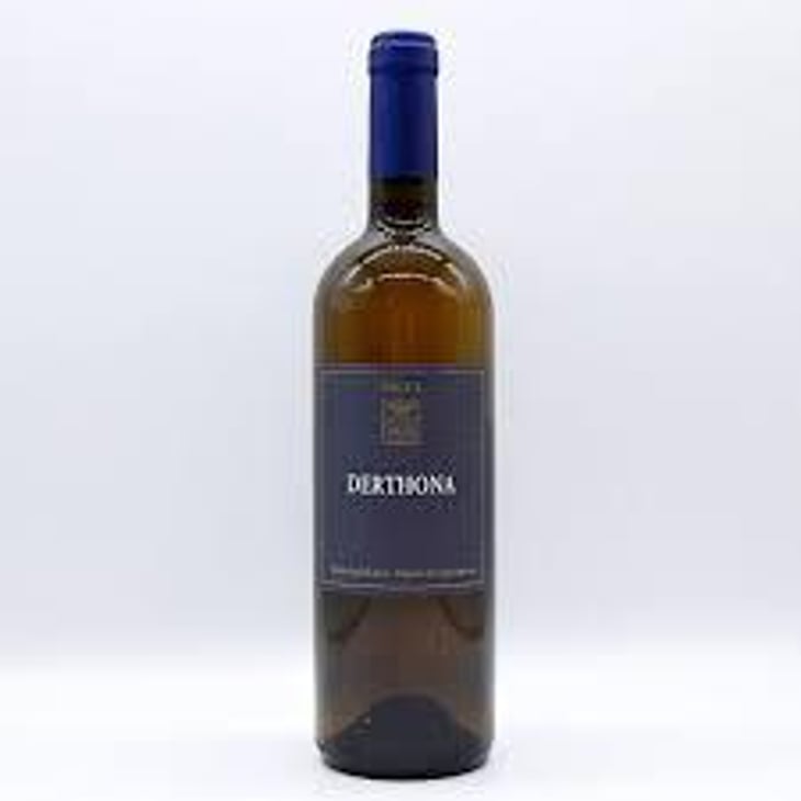 Prunelart - Distillerie et Domaine Cazottes - Laurent Cazottes 