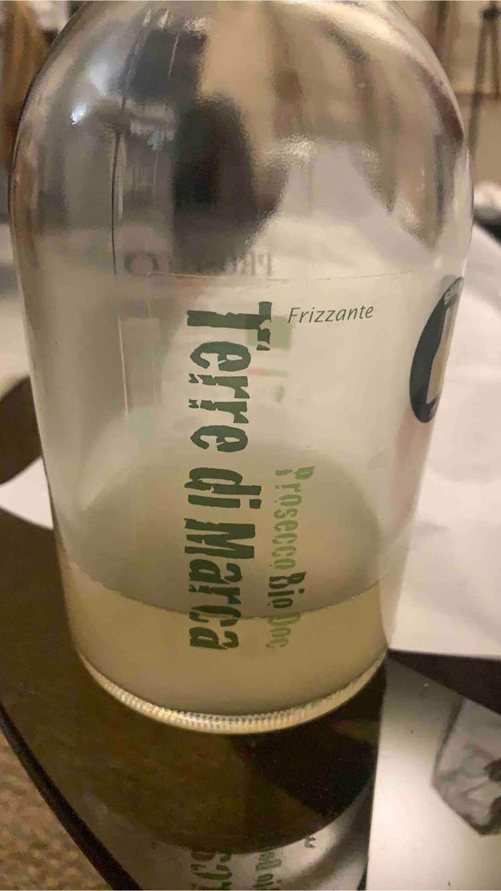 Terre Di Marca - Italie - Treviso 