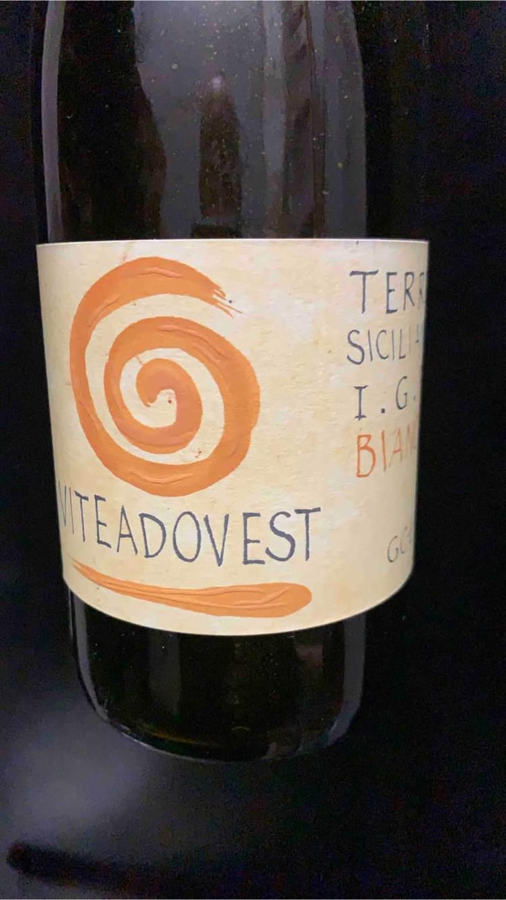 Terre Siciliane IGP Bianco - Viteadovest - vincenzo-angileri-qu 