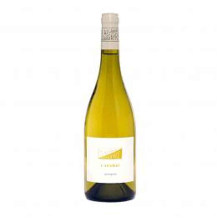 L'Ahumat - Domaine Plaisance - Penavayre - Louis, Marc et Thibaut Penavayre 