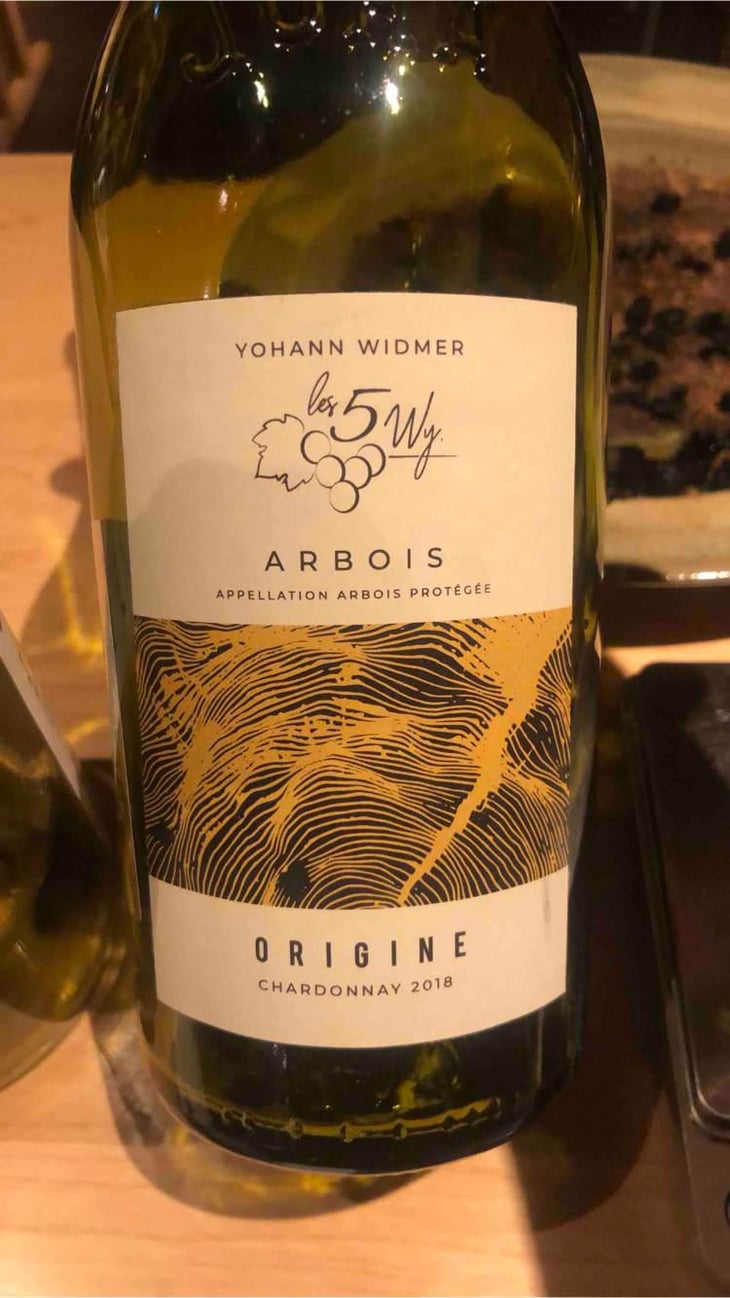 Alchymiste - Sclavos Wines - Evriviades "Vladis" Sclavos -2021