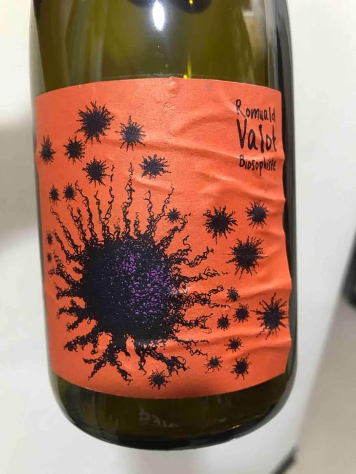 Valot -  - 172557