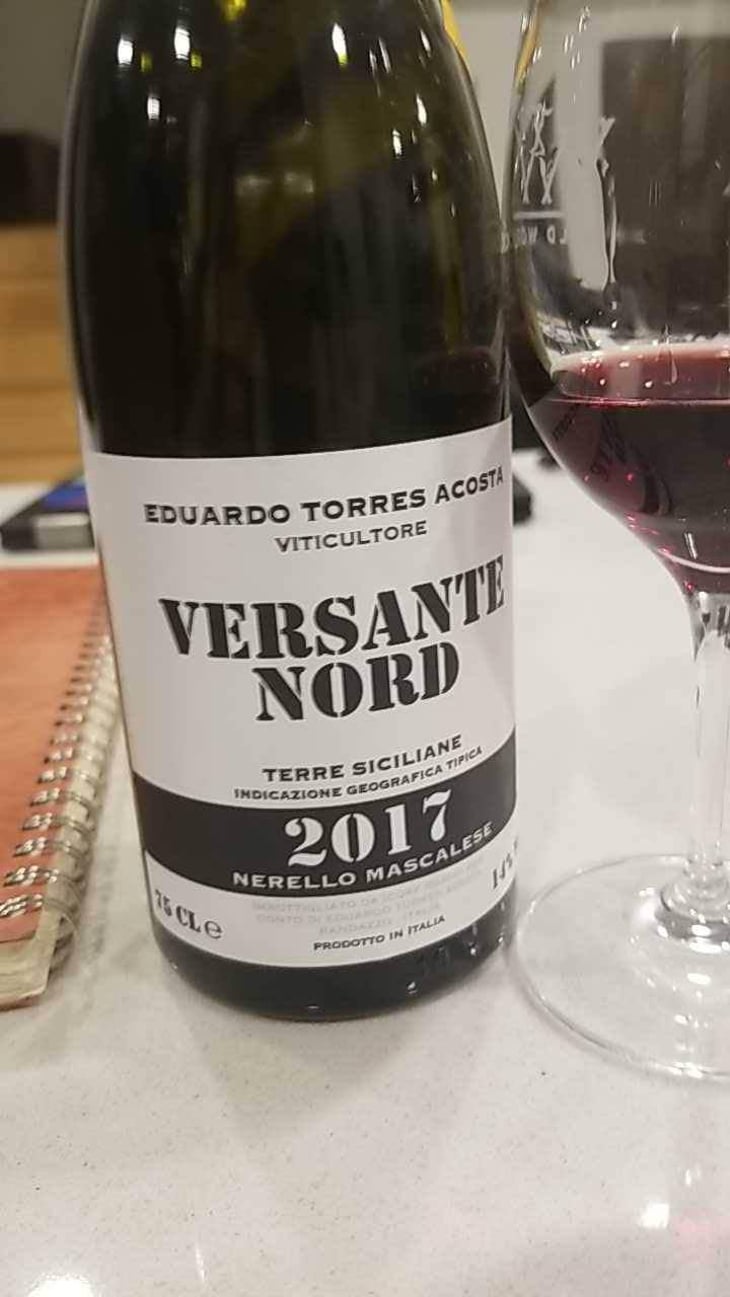 Pirrera - Eduardo Torres Acosta - Eduardo Torres Acosta 