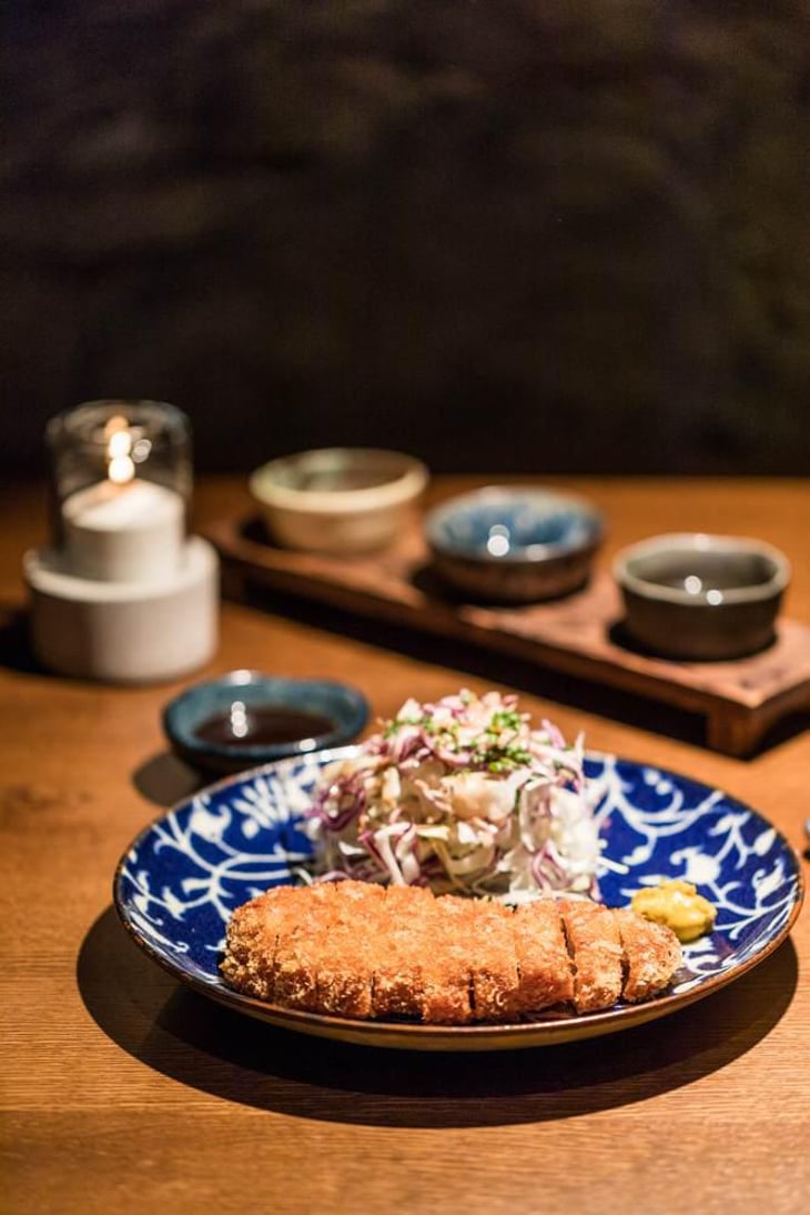 Tonkatsu - Otonali - 573929