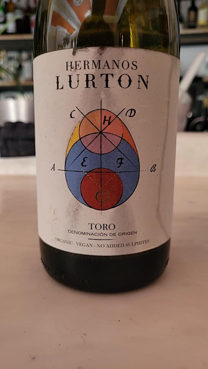 Toro - Il Ceo - Davide Andreatta 