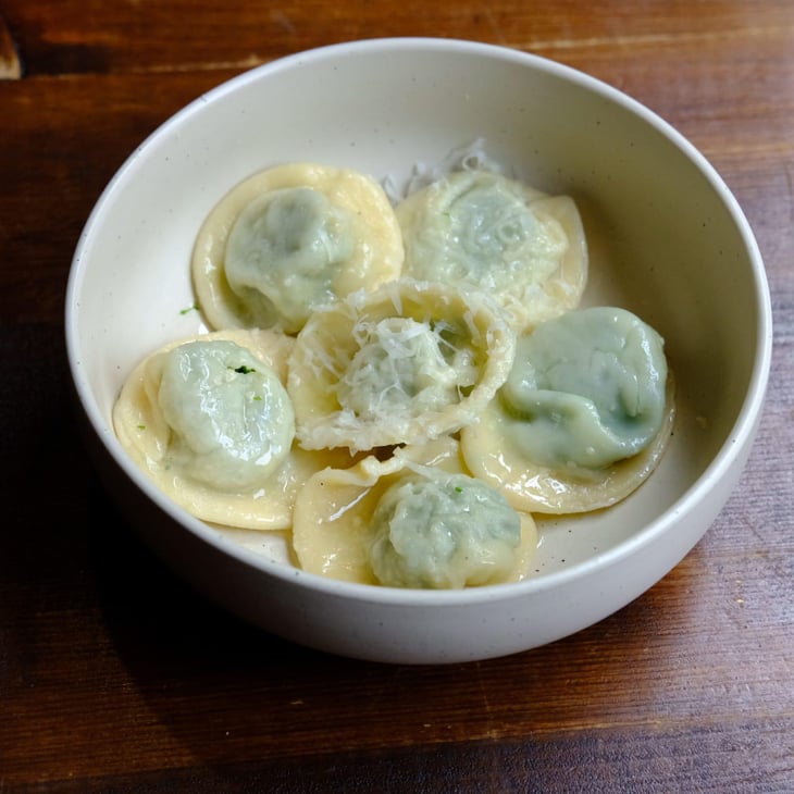 Tortelli - Babeuf - 746930