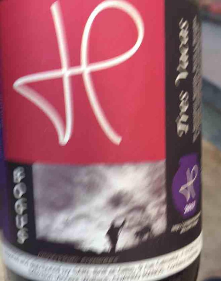 Tres Vacas - Domaine Beauthorey - Christophe Beau 