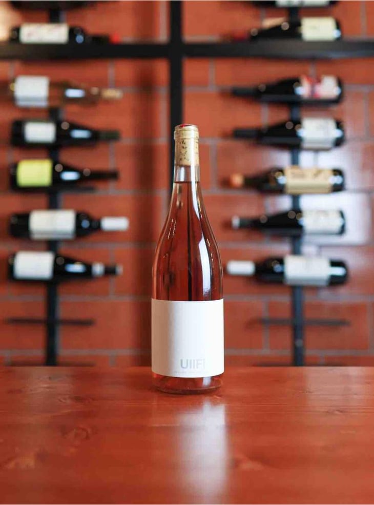 UllFi - Baixas Lehnberg - Miriam Clotet & David Baixas -2021