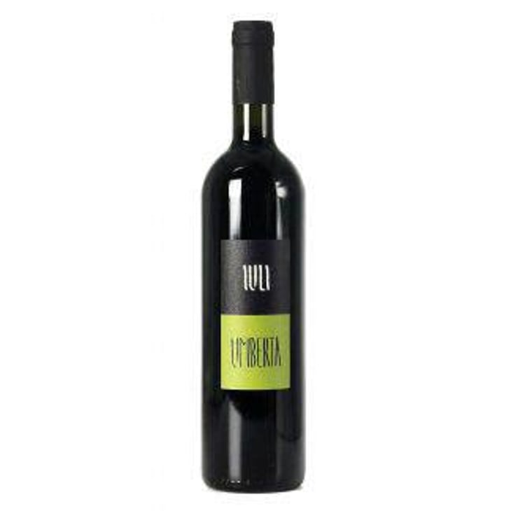Umberta - Cascina Iuli - Fabrizio Iuli 