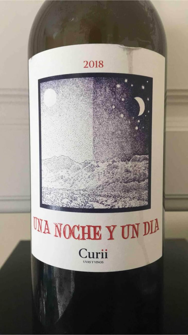 Una Noche Y Un Dia - Alicante, Spain - Joseph Pastor Selections 