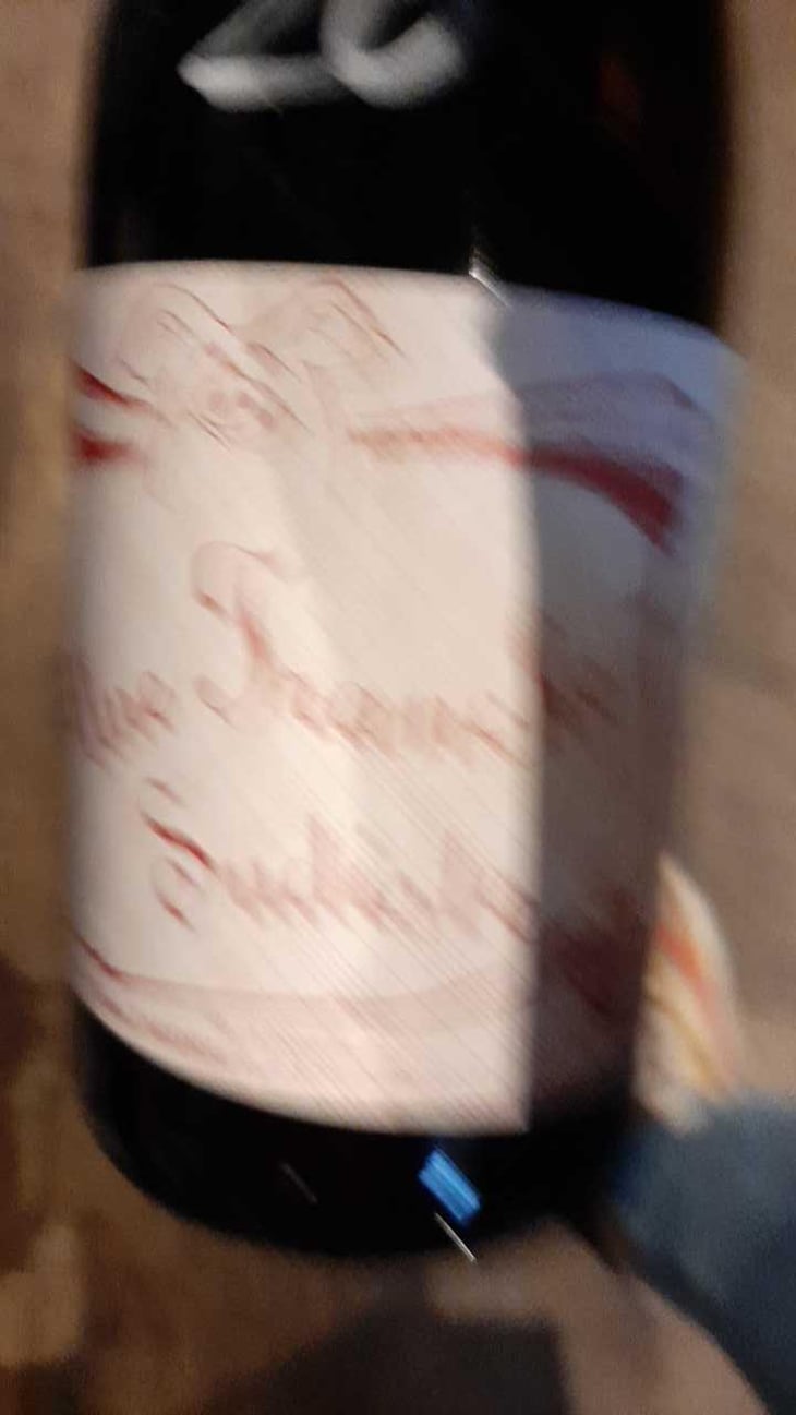 Une Tranche Sudiste - Philippe Jambon - Catherine & Philippe Jambon 