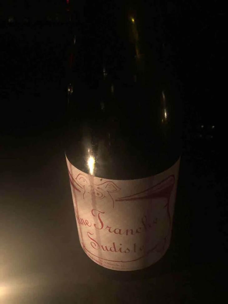 Une Tranche Sudiste - Philippe Jambon - Catherine & Philippe Jambon 