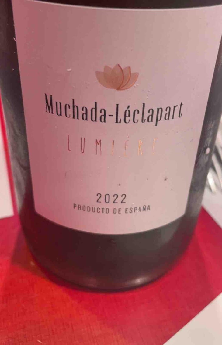 Univers - Muchada-Léclapart - Alejandro Muchada & David Léclapart 