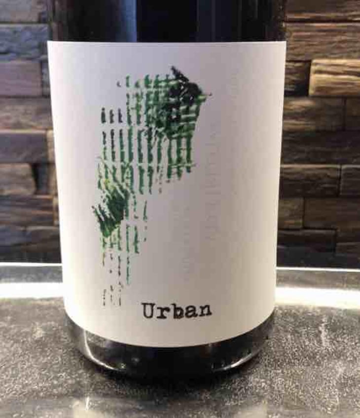 Urban - Masiero Società Agricola Semplice - Gianfranco e Giulia Masiero 