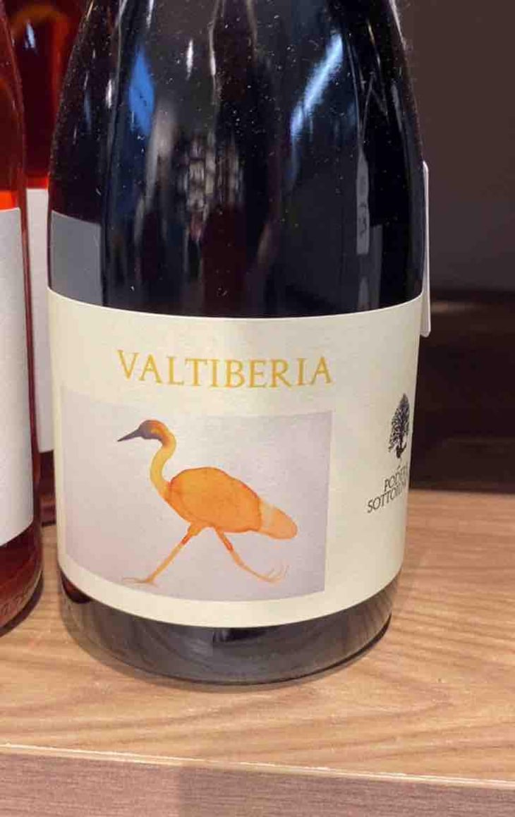 Valtiberia - Podere Sottoilnoce - Max Brondolo -2020