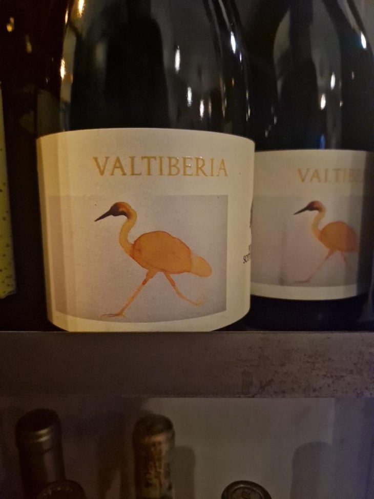 Valtiberia - Podere Sottoilnoce - Max Brondolo -2020