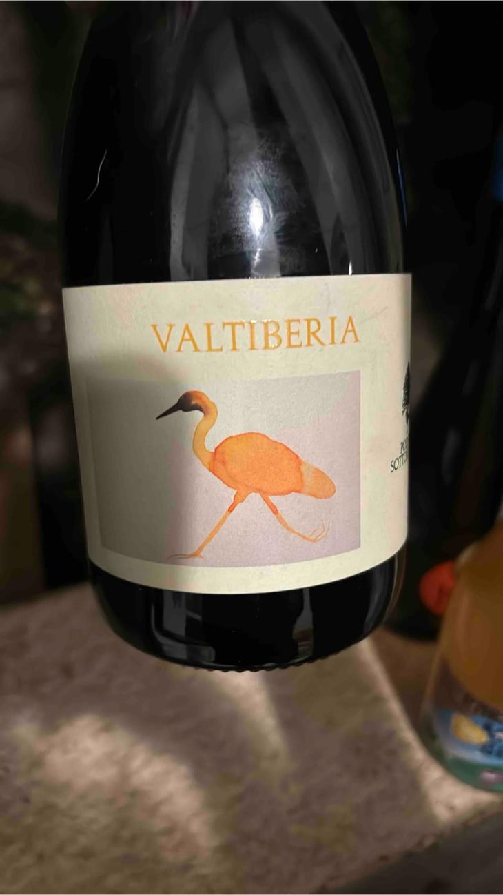 Valtiberia - Podere Sottoilnoce - Max Brondolo -2020