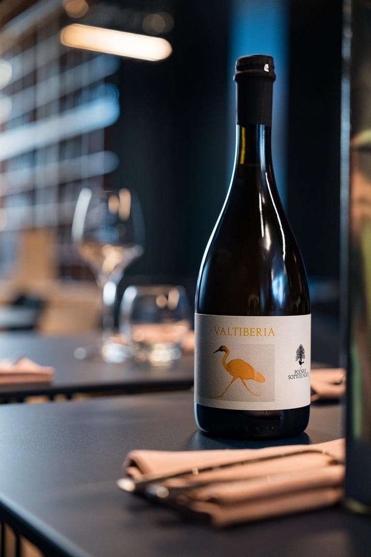 Valtiberia - Podere Sottoilnoce - Max Brondolo -2020