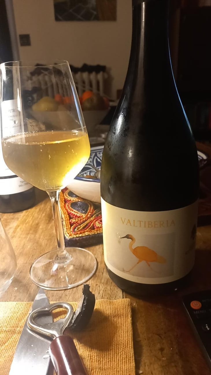 Valtiberia - Podere Sottoilnoce - Max Brondolo -2020