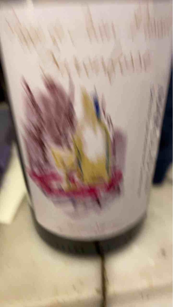 Varron - Sélection parcellaire de Chardonnay - Domaine Buronfosse - Peggy & Jean-Pascal Buronfosse 
