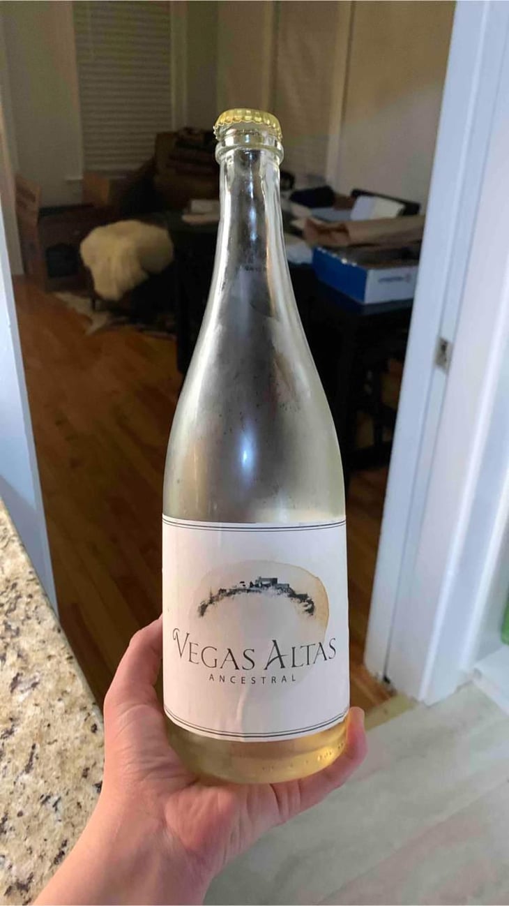 Vegas Altas - Spain - Extremadura 
