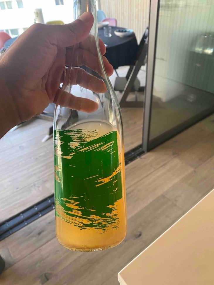 Verde - Loco - Vittorio Pugliese 