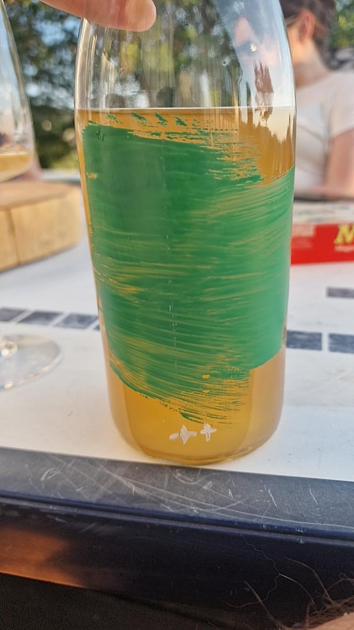 Verde - Loco - Vittorio Pugliese 