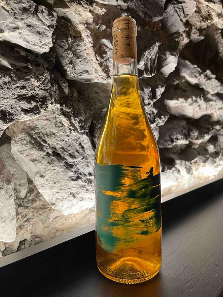 Verde - Loco - Vittorio Pugliese 