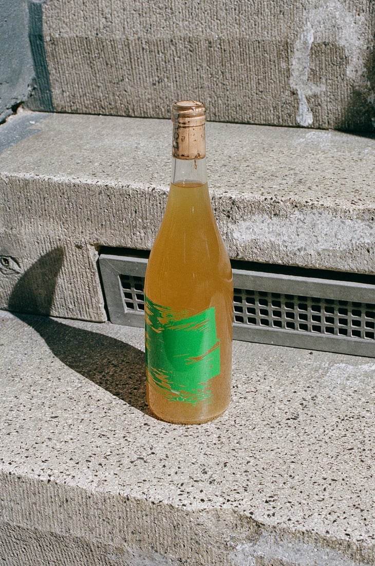 Verde - Loco - Vittorio Pugliese 