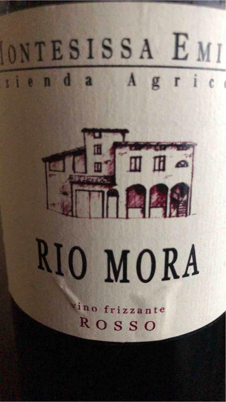 Bonissima - Azienda Agricola Emilio Montesissa - Elisabetta Montesissa 