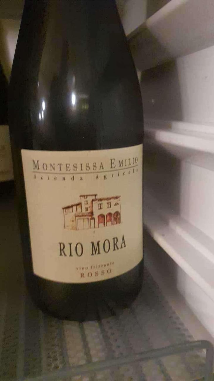 Bonissima - Azienda Agricola Emilio Montesissa - Elisabetta Montesissa 