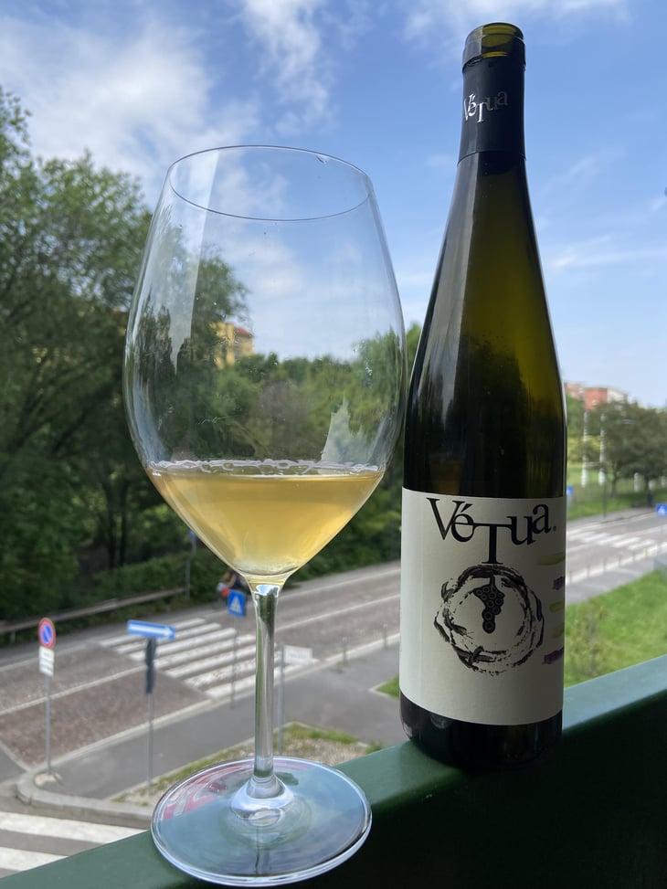 Vétua - Vétua - Vétua 