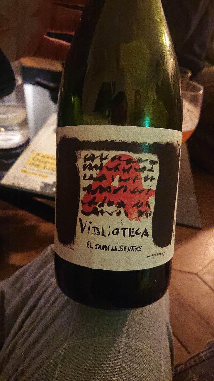 Viblioteca - Viblioteca Familiar - Viblioteca Familiar 