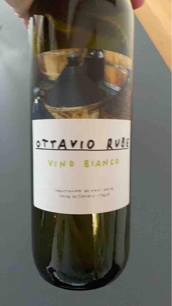 Vino Bianco - Soc. Coop. Agr. Valli Unite - Valli Unite 